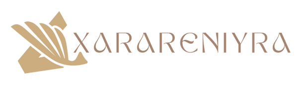 Xarareniyra